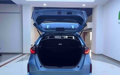 Honda Fit, 2022 год, 1 310 101 рублей, 6 фотография