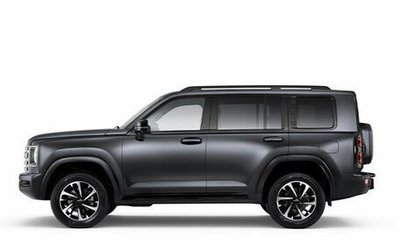 Haval H9, 2026 год, 5 399 000 рублей, 1 фотография