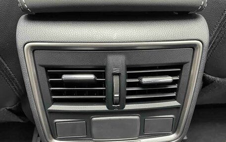 Subaru Forester, 2022 год, 2 850 000 рублей, 17 фотография