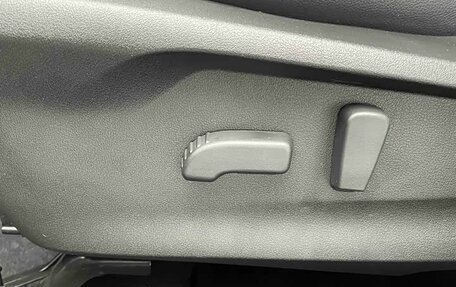 Subaru Forester, 2022 год, 2 850 000 рублей, 16 фотография