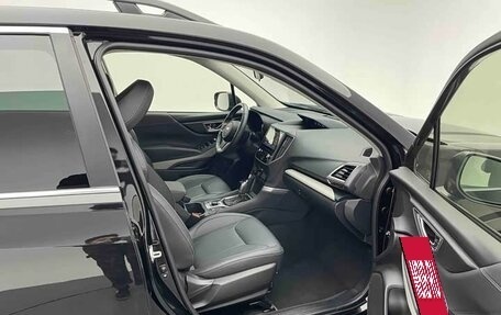Subaru Forester, 2022 год, 2 850 000 рублей, 14 фотография