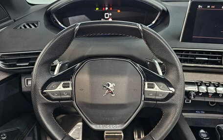 Peugeot 3008 II, 2022 год, 1 990 000 рублей, 7 фотография