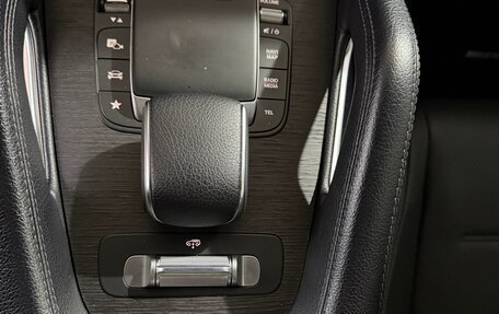 Mercedes-Benz GLE, 2021 год, 8 700 000 рублей, 10 фотография