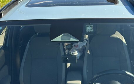 Honda Life, 2020 год, 1 700 000 рублей, 18 фотография