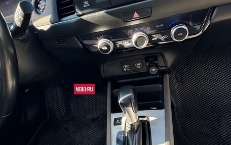 Honda Life, 2020 год, 1 700 000 рублей, 15 фотография