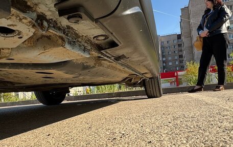 Honda Life, 2020 год, 1 700 000 рублей, 23 фотография