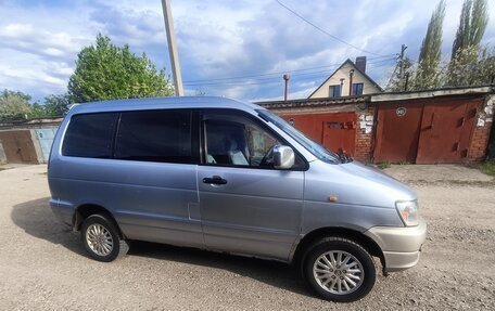 Toyota Lite Ace IV, 1997 год, 380 000 рублей, 2 фотография