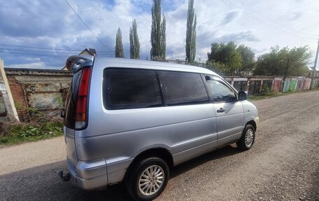 Toyota Lite Ace IV, 1997 год, 380 000 рублей, 3 фотография