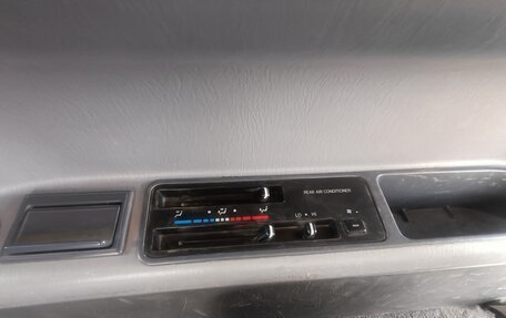 Toyota Lite Ace IV, 1997 год, 380 000 рублей, 15 фотография