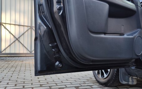 Suzuki SX4 II рестайлинг, 2008 год, 720 000 рублей, 21 фотография