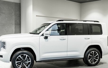 Haval H9, 2026 год, 5 299 000 рублей, 8 фотография