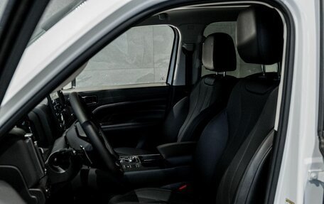 Haval H9, 2026 год, 5 299 000 рублей, 12 фотография
