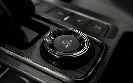 Haval H9, 2026 год, 5 299 000 рублей, 15 фотография