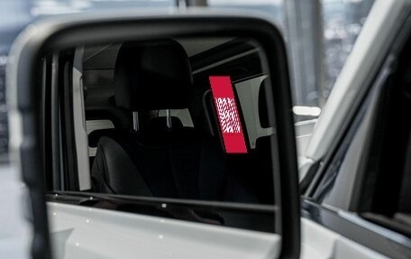 Haval H9, 2026 год, 5 299 000 рублей, 16 фотография