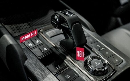 Haval H9, 2026 год, 5 299 000 рублей, 14 фотография