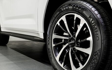 Haval H9, 2026 год, 5 299 000 рублей, 17 фотография