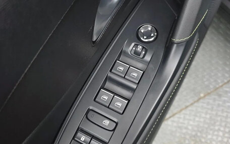 Peugeot 408, 2023 год, 2 300 000 рублей, 12 фотография