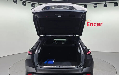 Peugeot 408, 2023 год, 2 300 000 рублей, 20 фотография
