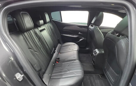 Peugeot 408, 2023 год, 2 300 000 рублей, 19 фотография
