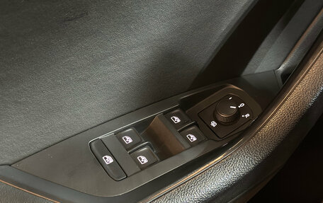 Skoda Kodiaq I, 2019 год, 2 500 000 рублей, 17 фотография