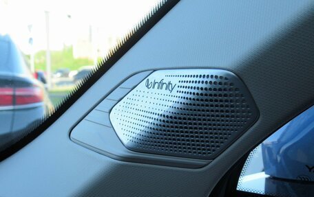 Geely Atlas, 2024 год, 3 100 000 рублей, 22 фотография