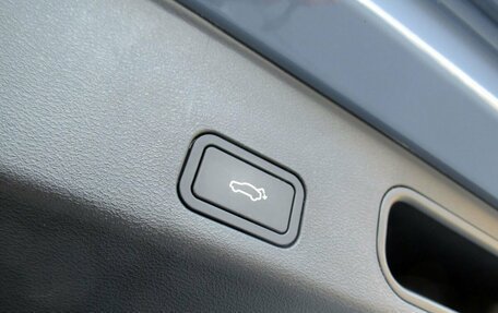 Geely Atlas, 2024 год, 3 100 000 рублей, 21 фотография
