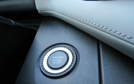 Geely Atlas, 2024 год, 3 100 000 рублей, 20 фотография