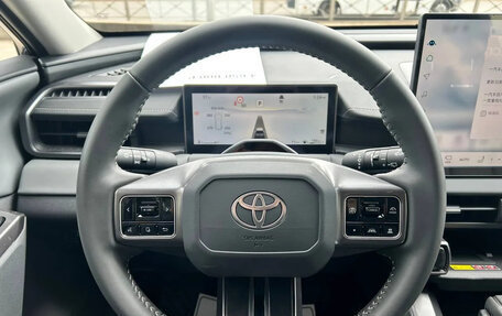 Toyota RAV4, 2026 год, 4 650 000 рублей, 12 фотография