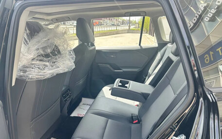 Toyota RAV4, 2026 год, 4 650 000 рублей, 20 фотография
