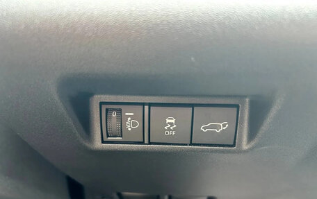 Toyota RAV4, 2026 год, 4 650 000 рублей, 17 фотография
