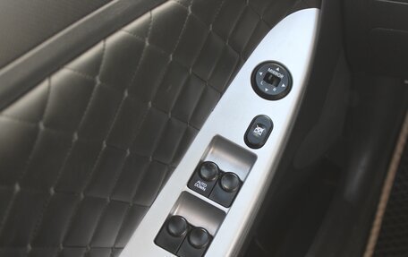 Hyundai Solaris II рестайлинг, 2011 год, 749 000 рублей, 5 фотография