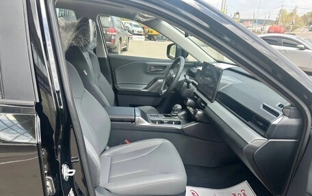 Toyota RAV4, 2026 год, 4 650 000 рублей, 18 фотография