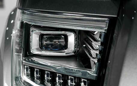 Haval H5, 2026 год, 4 349 000 рублей, 9 фотография