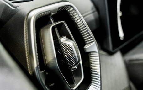 Haval H5, 2026 год, 4 349 000 рублей, 14 фотография