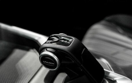 Haval H5, 2026 год, 4 349 000 рублей, 16 фотография