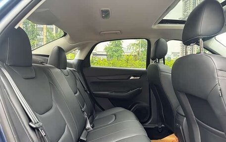 Ford Focus IV, 2022 год, 1 140 000 рублей, 13 фотография