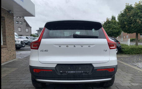 Volvo XC40 I, 2023 год, 2 733 623 рублей, 6 фотография