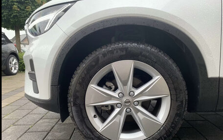 Volvo XC40 I, 2023 год, 2 733 623 рублей, 4 фотография