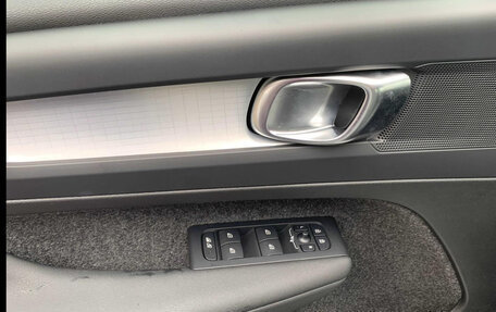 Volvo XC40 I, 2023 год, 2 733 623 рублей, 9 фотография