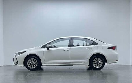 Toyota Corolla, 2022 год, 1 280 000 рублей, 16 фотография