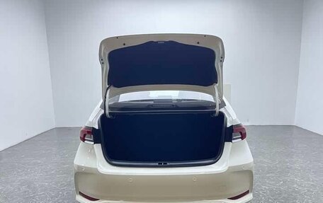 Toyota Corolla, 2022 год, 1 280 000 рублей, 13 фотография