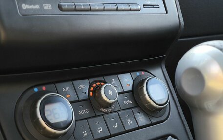 Nissan Qashqai+2 I, 2011 год, 1 095 000 рублей, 18 фотография