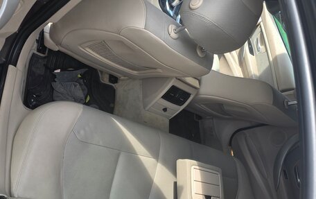 BMW 3 серия, 2012 год, 1 400 000 рублей, 4 фотография