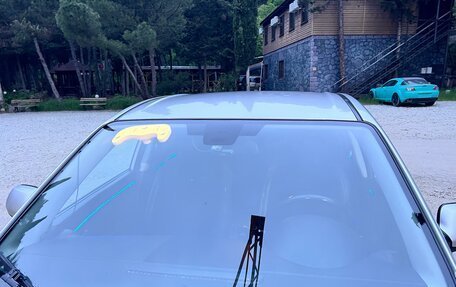 Mazda 3, 2007 год, 800 000 рублей, 14 фотография
