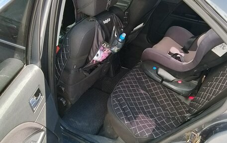 Ford Mondeo III, 2006 год, 430 000 рублей, 6 фотография