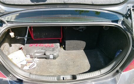 Ford Mondeo III, 2006 год, 430 000 рублей, 9 фотография