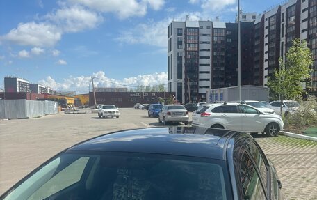 Toyota Corolla, 2012 год, 1 220 000 рублей, 2 фотография