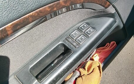 Ford Mondeo III, 2006 год, 430 000 рублей, 11 фотография