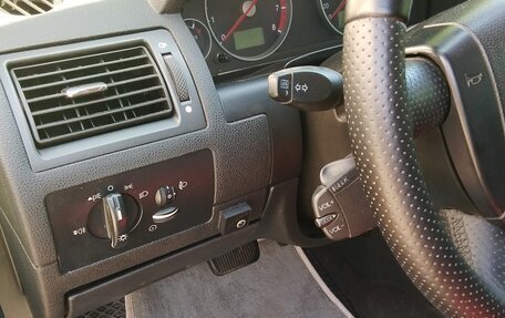 Ford Mondeo III, 2006 год, 430 000 рублей, 10 фотография