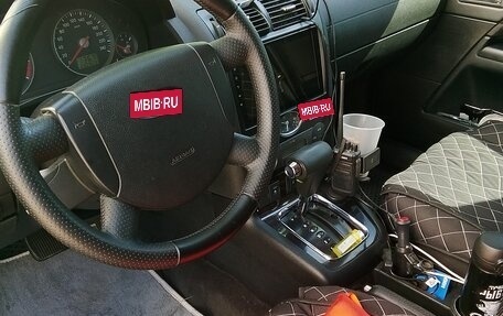 Ford Mondeo III, 2006 год, 430 000 рублей, 8 фотография